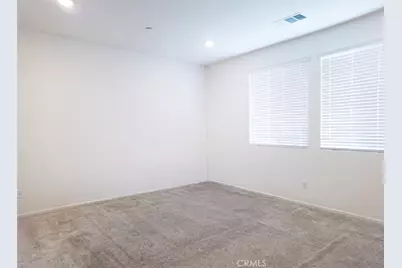 14583 Gulfstream, Moreno Valley, CA 92553 - Photo 15
