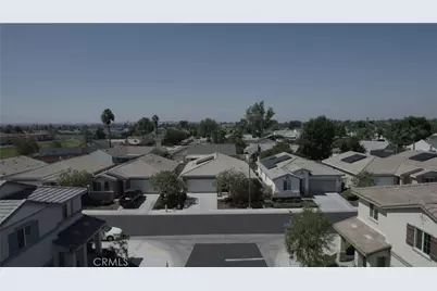 14583 Gulfstream, Moreno Valley, CA 92553 - Photo 21