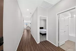 14583 Gulfstream, Moreno Valley, CA 92553 - Photo 11