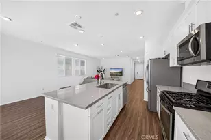 14583 Gulfstream, Moreno Valley, CA 92553 - Photo 23