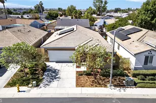 14583 Gulfstream, Moreno Valley, CA 92553 - Photo 3