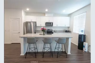 14583 Gulfstream, Moreno Valley, CA 92553 - Photo 7