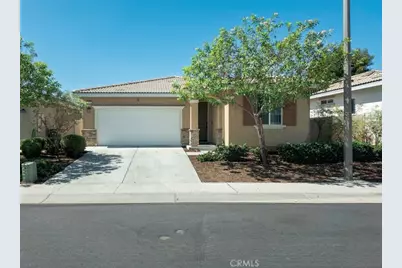 14583 Gulfstream, Moreno Valley, CA 92553 - Photo 1