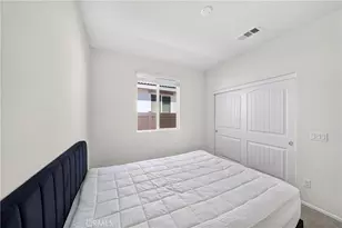 14583 Gulfstream, Moreno Valley, CA 92553 - Photo 15