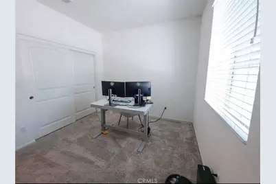 14583 Gulfstream, Moreno Valley, CA 92553 - Photo 9
