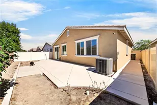 14583 Gulfstream, Moreno Valley, CA 92553 - Photo 35