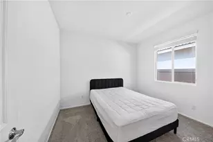 14583 Gulfstream, Moreno Valley, CA 92553 - Photo 15