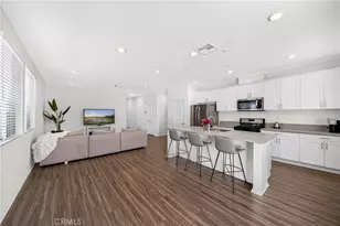 14583 Gulfstream, Moreno Valley, CA 92553 - Photo 43