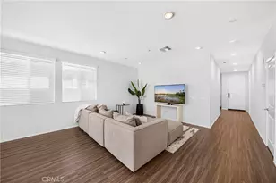 14583 Gulfstream, Moreno Valley, CA 92553 - Photo 21