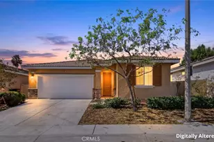 14583 Gulfstream, Moreno Valley, CA 92553 - Photo 1