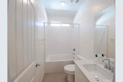 14583 Gulfstream, Moreno Valley, CA 92553 - Photo 11