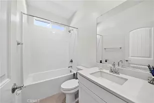 14583 Gulfstream, Moreno Valley, CA 92553 - Photo 13