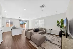 14583 Gulfstream, Moreno Valley, CA 92553 - Photo 17