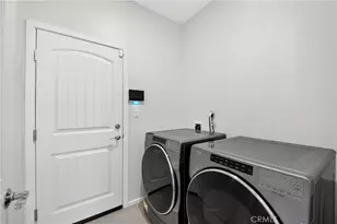 14583 Gulfstream, Moreno Valley, CA 92553 - Photo 43