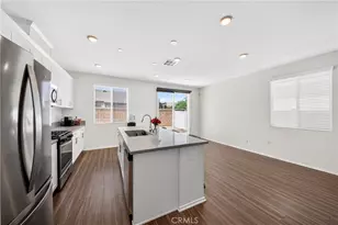 14583 Gulfstream, Moreno Valley, CA 92553 - Photo 19