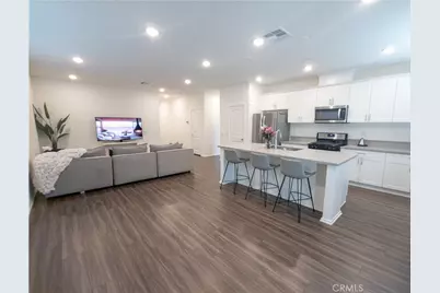 14583 Gulfstream, Moreno Valley, CA 92553 - Photo 5