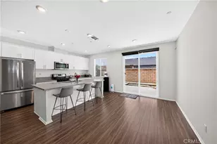14583 Gulfstream, Moreno Valley, CA 92553 - Photo 21