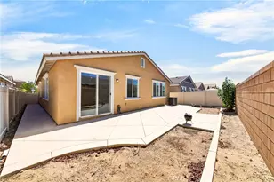 14583 Gulfstream, Moreno Valley, CA 92553 - Photo 33