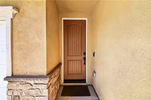 14583 Gulfstream, Moreno Valley, CA 92553 - Photo 47