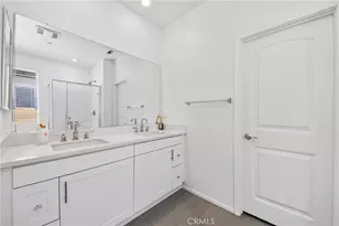 14583 Gulfstream, Moreno Valley, CA 92553 - Photo 29
