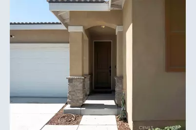 14583 Gulfstream, Moreno Valley, CA 92553 - Photo 3
