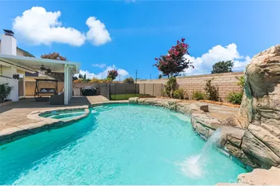 11157 Flower Ave, Fountain Valley, CA 92708 - Photo 13