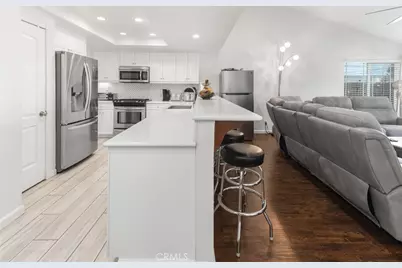 11157 Flower Ave, Fountain Valley, CA 92708 - Photo 9