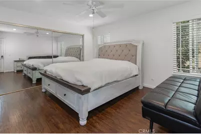 11157 Flower Ave, Fountain Valley, CA 92708 - Photo 15