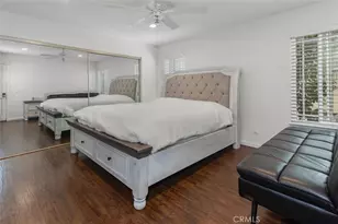 11157 Flower Ave, Fountain Valley, CA 92708 - Photo 15