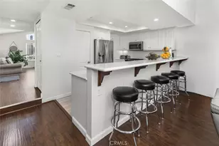 11157 Flower Ave, Fountain Valley, CA 92708 - Photo 7