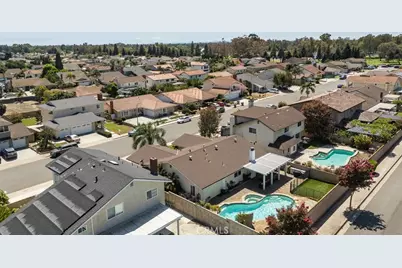 11157 Flower Ave, Fountain Valley, CA 92708 - Photo 27
