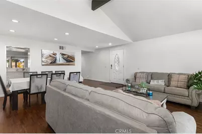 11157 Flower Ave, Fountain Valley, CA 92708 - Photo 5