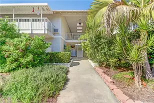 2190 Via Mariposa, Laguna Woods, CA 92637 - Photo 31