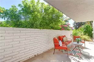 2190 Via Mariposa, Laguna Woods, CA 92637 - Photo 27