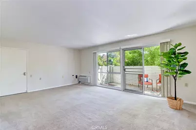 2190 Via Mariposa #B, Laguna Woods, CA 92637 - Photo 5