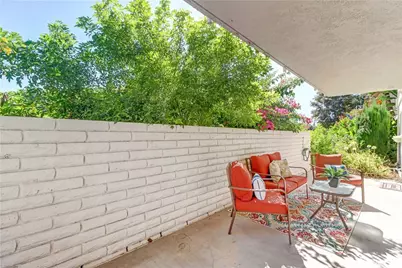 2190 Via Mariposa #B, Laguna Woods, CA 92637 - Photo 27