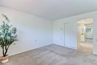 2190 Via Mariposa #B, Laguna Woods, CA 92637 - Photo 21