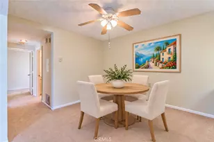 2190 Via Mariposa, Laguna Woods, CA 92637 - Photo 7