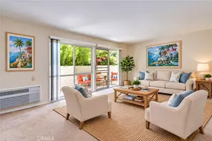 2190 Via Mariposa, Laguna Woods, CA 92637 - Photo 1