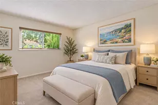 2190 Via Mariposa, Laguna Woods, CA 92637 - Photo 19