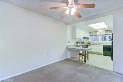 2190 Via Mariposa #B, Laguna Woods, CA 92637 - Photo 9