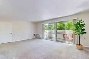 2190 Via Mariposa, Laguna Woods, CA 92637 - Photo 5