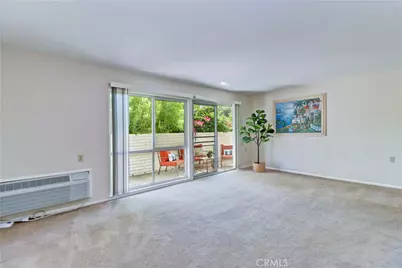 2190 Via Mariposa #B, Laguna Woods, CA 92637 - Photo 3