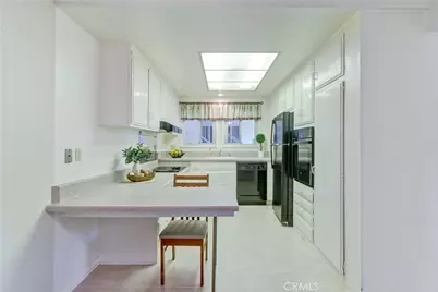 2190 Via Mariposa #B, Laguna Woods, CA 92637 - Photo 11