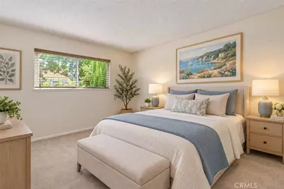 2190 Via Mariposa #B, Laguna Woods, CA 92637 - Photo 19