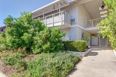 2190 Via Mariposa #B, Laguna Woods, CA 92637 - Photo 29