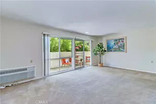 2190 Via Mariposa, Laguna Woods, CA 92637 - Photo 3