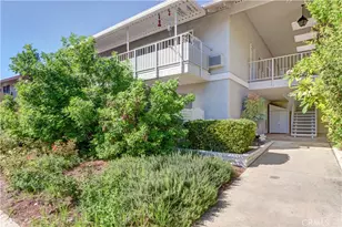 2190 Via Mariposa, Laguna Woods, CA 92637 - Photo 29