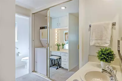 2190 Via Mariposa #B, Laguna Woods, CA 92637 - Photo 23