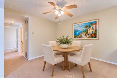 2190 Via Mariposa #B, Laguna Woods, CA 92637 - Photo 7